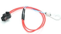 Its brewing capability integrates a myriad technology, including pep, ipbas, and aromag3. Jura Giga W3 Parts Model 15089 Jura Parts Com Llc