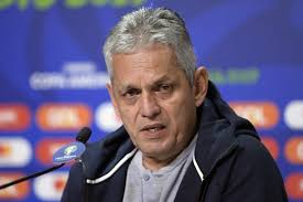 En total fueron 23 los llamados para concentrarse durante esos días en la sede de la federación en la ciudad de barranquilla. Reinaldo Rueda El Futbolista Chileno Es Como El Vino Diario Deportivo Mas