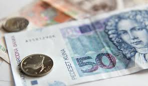 Ministarstvo financija) is the ministry in the government of croatia which is in charge of state finances and the budget. Tax Refunds To Be Paid Out Early Croatian Finance Minister Says Croatia Week