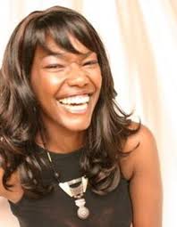 Michael-Ann Jasmine Connor Obituary