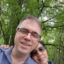 SMART PHONE AND TELEVISION: what do we say about them in the light of the  MESSAGE? Bible questions have Bible answers