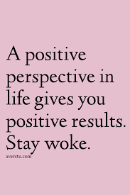 Be as bright as the sun then spread your light all over the world. 150 Top Self Love Quotes To Always Remember Part 1 The Ultimate Inspirational Life Quotes Wake Quotes Self Love Quotes Inspiring Quotes About Life