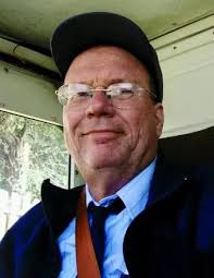 Search Larry Ratliff Obituaries and Funeral Services