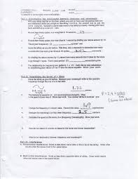 Regular Physics Semester 2 Mr Boyle S Regular Physics Page 2