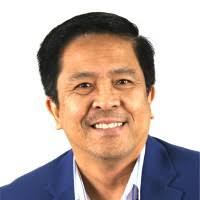 Nibras International School Information