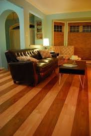 Sangat cocok untuk investasi karena mudah disewakan. Rc Vinyl Inc Rcvinylinc Profile Pinterest