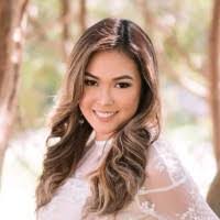 Charissa Collins's Instagram, Twitter & Facebook