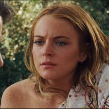 Best Movie Georgia Rule: Rachel Deserved Better