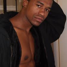 johnny kimbrough (@jheata05)