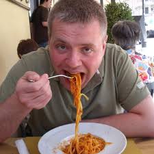 Sad to say the Pride march was very disappointing. Such a small attendence.  No colour or music. Almost nobody 'dressed up'. Hopefully next year more  will know it's on. The organisers must