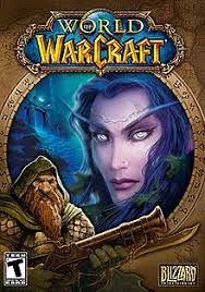 New world doesn't have a class system and will heavily depend on the build that you create where you specialize your character in a certain skill. World Of Warcraft Wikipedia