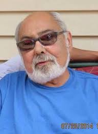 Profile for Bob's Journey