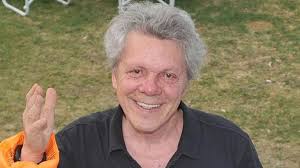 La novela turca le ganó al especial de Emilio Disi