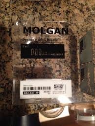 Molgan Motion Sensor Battery Operated Light Battery Operated Lights Ikea Shopping Motion Sensor