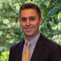 Benjamin Herrick's Instagram, Twitter & Facebook