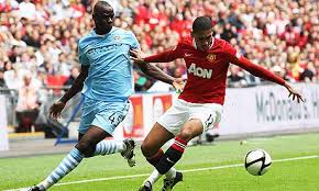 The number one destination for real time scores for football, cricket, tennis, basketball, hockey and more. Football Live Blog 21 October Football Theguardian Com