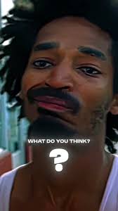 He Stole from Her… Then Regretted It 😢