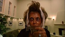 The best gifs are on giphy. Lucille Bluth Gifs Get The Best Gif On Gifer