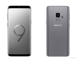 3 before setting up face recognition, you need to set a pattern, pin or password. Samsung Galaxy S9 And S9 Go Official With New Hardware Old Looks Gsmarena Com News