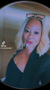 TBT I finally received the green light to share my clients turned friends.  They closed