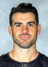 Player photos for the 2010-11 Muskegon Lumberjacks at hockeydb.com