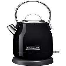 Buy kitchenaid mixers and cookware at jarrold department store. Kettles Kitchenaid