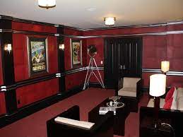 Great Art Deco Home Theater Art Deco Home Sconce Light Fixtures Wall Deco 11 companies | 20 products.