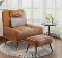 30+ Jual Kursi Sofa Santai Minimalis Kayu Solid Jati Asli