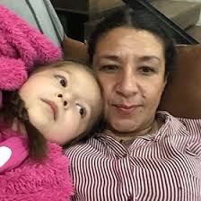 Karin González (karingonzalez16)