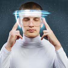 How can CIOs develop a business case for virtual reality?