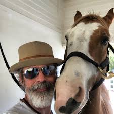 C. Thomas Howell Friends and Fans