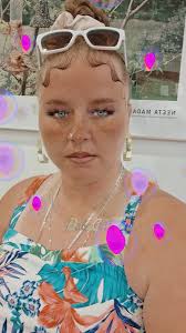 Introduction of a notary service in Ohio