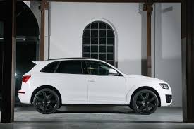 Momma Got A New Car Now Ryan Needs To Get Me Som Black Rims And Red Calipers And I Will Be Set Love My Audi Audi Audi Q5