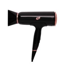 The best blow dryer for your hair type is less about the dryer and more about the accessories. 27 Best Hair Dryers Of 2021 Tested Reviewed Glamour