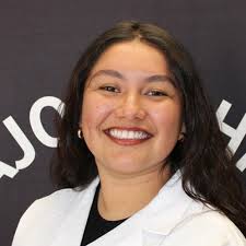 Lab Members — Greco Lab