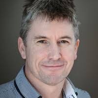 Grant Odgers Email & Phone Number