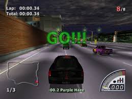 This application contains a guide, tips and strategies for playing nascar rumble racing 2. Download Game Rumble Racing Dalam