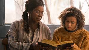 Not all that great for movies, if we're being completely honest. Ranked The 10 Best Movies Of 2019 So Far