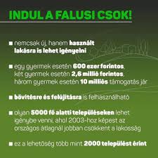 Nézd meg, mi mindent talált katalin komáromi (katalin2000) a pinteresten, a világ legnagyobb ötletgyűjteményében. Novak Katalin Indul A Falusi Csok Facebook