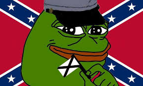 10,463,447 likes · 2,255 talking about this. Confederate Pepe Remembering Confederacy In The Digital Age The Activist History Review