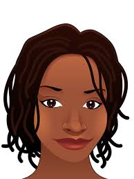 Services :: Eva Mae Hope Recovery