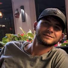 Jordan Vetstein and Jeffrey Strauss' Wedding Website