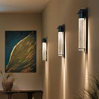 Maybe you would like to learn more about one of these? Hallway Lighting Ceiling Lights Sconces Step Lights Lumens