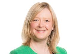 MSs call for more to be done to protect children's rights