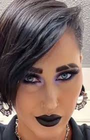 Bàlor's Scottish Princess