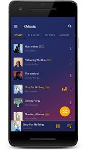 The app doesn't contain any channels, . Xmusic Music Player Mp3 Player Audio Player V2 0 5 46 Unlocked Releaseapk