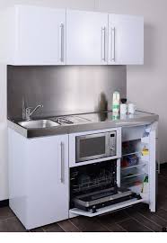 see our exciting images discover more about outdoor kitchen sink please click here to find out more small apartment kitchen kitchen design kitchen remodel