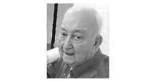 Adrian Curtis Obituary (1933