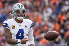 What two new Super Bowl QBs not named Dak Prescott means for Cowboys' future