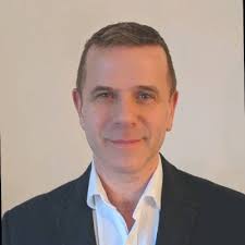 Is The 'Normal' Interview Process Out Of Date?